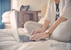 月经回潮可以做头发吗 做头发对身体的危害