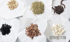 黄芪可以治痔疮吗 痔疮患者这几点要知道！