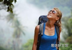 生化妊娠后多久来月经 小心月经提前、推迟、增多、减少等现象