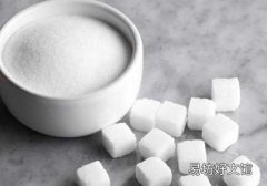 白糖去痘印是真的吗 白糖祛痘印多久有效果