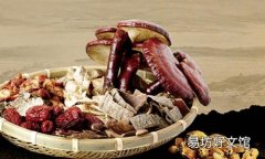 西洋参怎么泡水喝 西洋参泡水最佳搭配