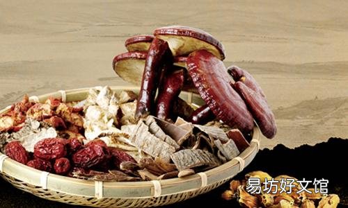 西洋参怎么泡水喝 西洋参泡水最佳搭配
