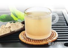 三七粉和丹参粉能一起吃吗 三七粉和丹参粉一起喝的作用