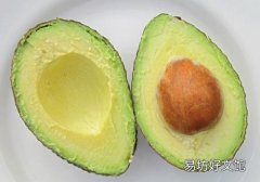 胆不好可以吃牛油果吗 胆不好吃牛油果有什么影响
