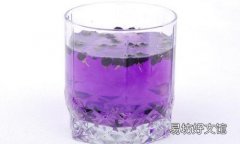 黑枸杞胃寒可以吃吗 胃寒要注意些什么