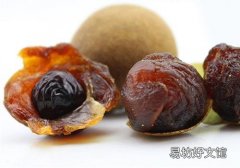 血糖高的人能吃桂圆吗 血糖高和糖尿病是一回事吗