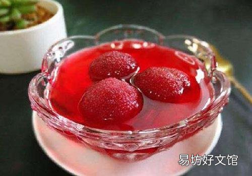 杨梅酒里面有虫怎么办