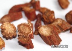 丹参西洋参三七粉一起吃法 丹参西洋参三七粉适合什么人吃