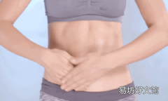 便秘按腹部有效果吗 便秘怎么揉腹