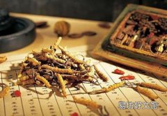 冬虫夏草老年人吃好吗 老年人能吃冬虫夏草吗
