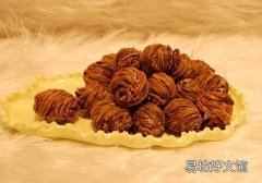 铁皮石斛癌症能吃吗 铁皮石斛癌症患者怎么吃
