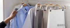 衣服上西瓜汁可以洗掉吗 衣服上的西瓜汁怎么洗掉