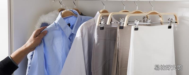 衣服上西瓜汁可以洗掉吗 衣服上的西瓜汁怎么洗掉