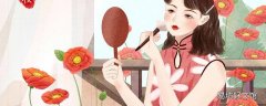 防晒霜用在化妆的第几个步骤 防晒后可以直接粉底吗