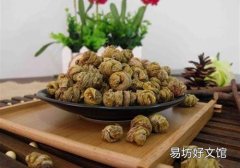 铁皮石斛去湿吗 湿气重能吃铁皮石斛吗