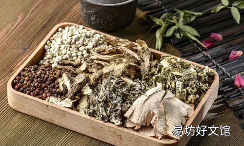 麦冬怎么吃功效最好 麦冬怎样吃养生
