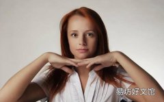 艾灸后月经推迟的原因 艾灸后月经推迟半个月怎么回事