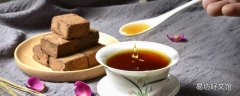 柠檬红糖水的功效与作用 柠檬红糖水的食用方式和注意事项