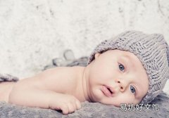 宝宝拉肚子可以添加辅食吗 健康是添加辅食的前提条件！