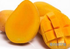 吃芒果嘴过敏了怎么办 为什么吃芒果嘴巴会痒