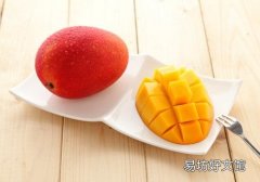 吃芒果可以喝酒吗 吃了芒果多久可以喝酒