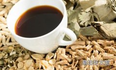 党参和西洋参能一起吃吗 党参和西洋参不能乱吃！