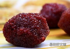 吃杨梅干的好处 杨梅干吃多了有什么危害