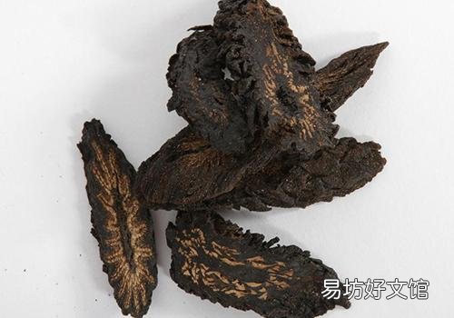 肉苁蓉糖尿病可以吃吗 糖尿病患者饮食宜忌
