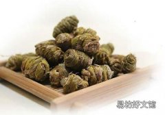 吃铁皮石斛能喝茶吗 吃铁皮石斛多久后能喝茶