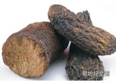 肉苁蓉和草苁蓉的区别 肉苁蓉和草苁蓉哪种好