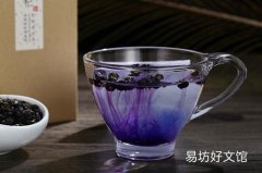 为什么喝黑枸杞拉肚子 喝黑枸杞拉肚子怎么办