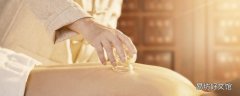 夏天拔罐的好处和坏处 夏天拔罐好还是冬天拔罐好