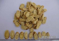 黄芪天天泡水喝行吗 一次放多少？怎么泡？