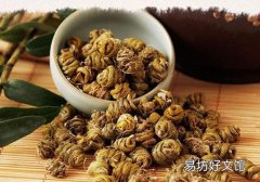 铁皮石斛吃了会上火吗 铁皮石斛能降火！