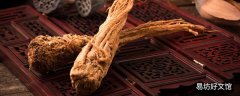 女人喝当归水好不好 当归泡水一次放多少片