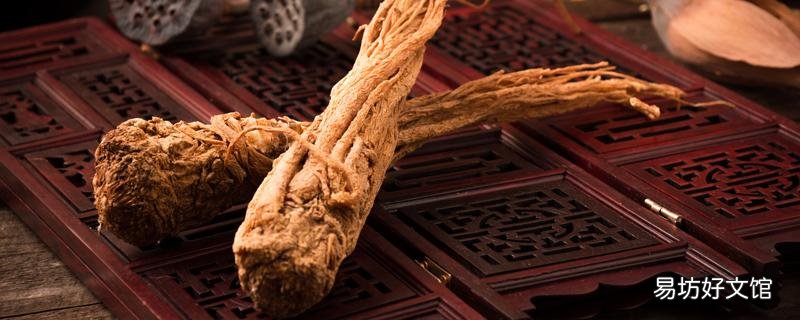 女人喝当归水好不好 当归泡水一次放多少片