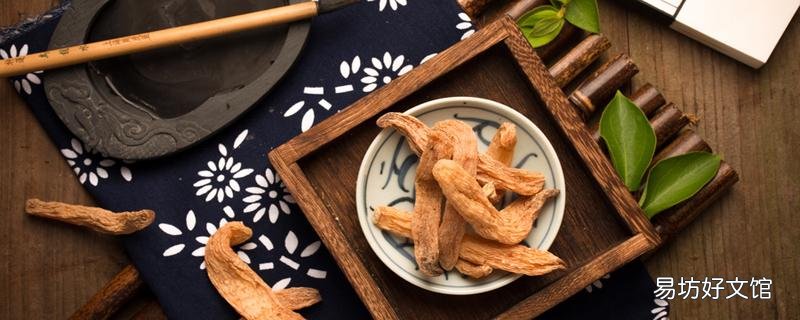 天麻煲汤喝完多久有效果 天麻能治头晕吗