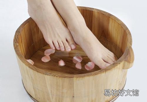 指甲长到肉里怎么剪 指甲长到肉里怎么软化