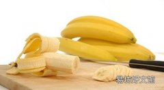 吃香蕉对胃好吗 胃不好可以吃香蕉吗
