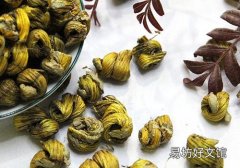 吃铁皮石斛能喝酒吗 吃铁皮石斛能喝多少酒