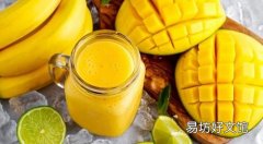 芒果煮熟了吃会过敏吗 芒果煮熟了还能吃吗
