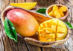 红酒芒果能一起吃吗 芒果和红酒一起吃有什么好处