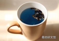 黑枸杞女人能经常喝吗 女人长期喝黑枸杞好吗
