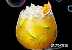 百香果能治糖尿病吗 百香果血糖高可以吃吗