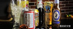 吃榴莲1小时可以喝酒吗 吃榴莲之后喝酒会怎样