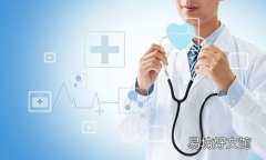 脚趾甲变绿是怎么回事 指甲变绿不治疗会怎样