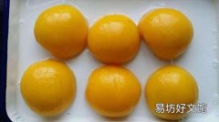扁桃体发炎能吃黄桃罐头吗 扁桃体发炎不能吃什么