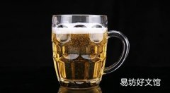 小龙虾可以放啤酒吗 小龙虾放啤酒有什么作用