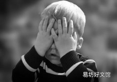 宝宝花露水过敏怎么办 宝宝使用花露水要注意什么
