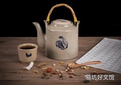 肉苁蓉每天用量多少 肉苁蓉吃多了会怎么样